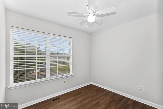 124 OLIVER CT, Purcellville, VA 20132