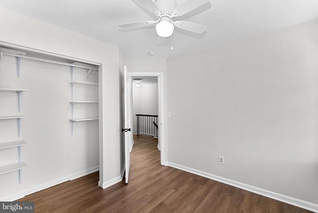 124 OLIVER CT, Purcellville, VA 20132