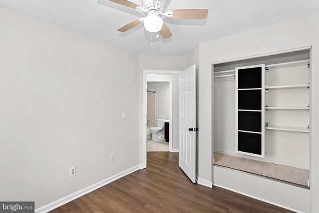 124 OLIVER CT, Purcellville, VA 20132