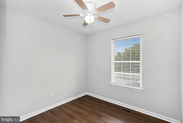 124 OLIVER CT, Purcellville, VA 20132