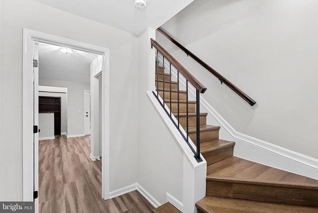 124 OLIVER CT, Purcellville, VA 20132