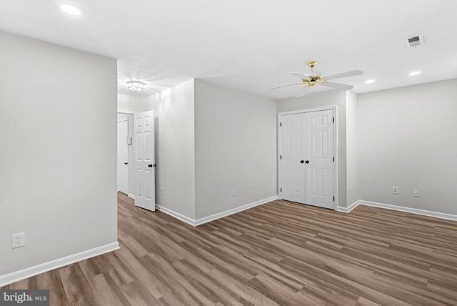124 OLIVER CT, Purcellville, VA 20132