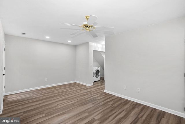 124 OLIVER CT, Purcellville, VA 20132