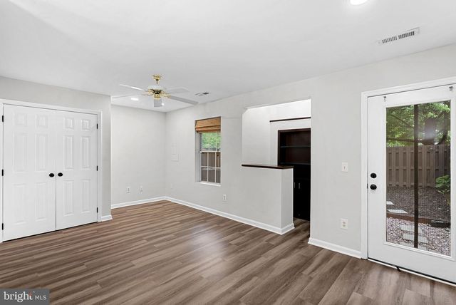 124 OLIVER CT, Purcellville, VA 20132
