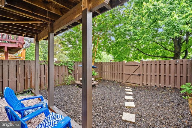 124 OLIVER CT, Purcellville, VA 20132