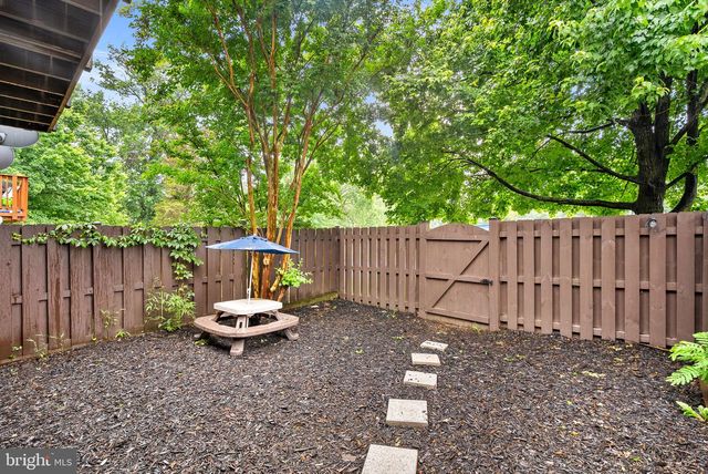 124 OLIVER CT, Purcellville, VA 20132