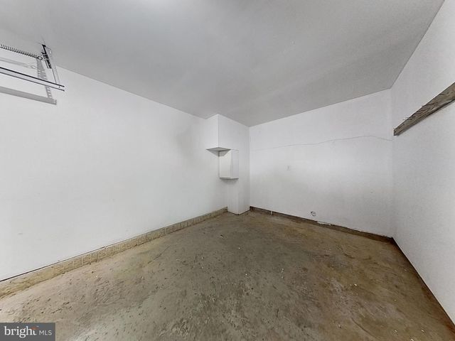 124 OLIVER CT, Purcellville, VA 20132