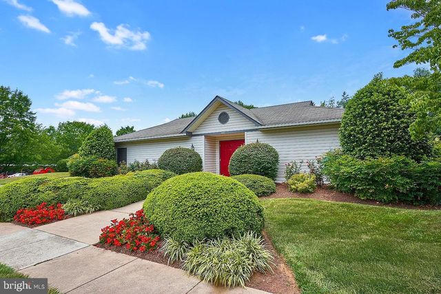 124 OLIVER CT, Purcellville, VA 20132