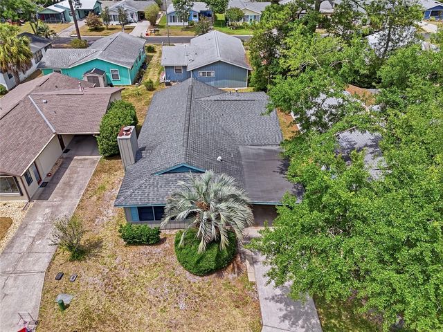 9028 NW 37TH CIRCLE, Gainesville, FL 32653