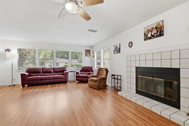 9028 NW 37TH CIRCLE, Gainesville, FL 32653