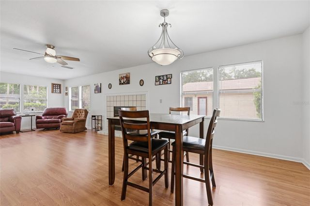 9028 NW 37TH CIRCLE, Gainesville, FL 32653