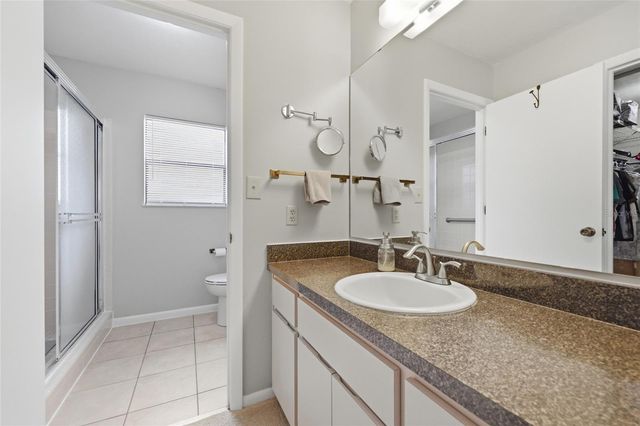 9028 NW 37TH CIRCLE, Gainesville, FL 32653