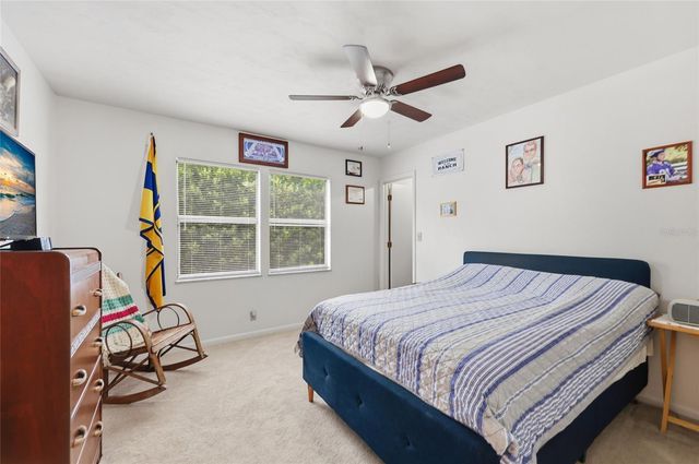 9028 NW 37TH CIRCLE, Gainesville, FL 32653