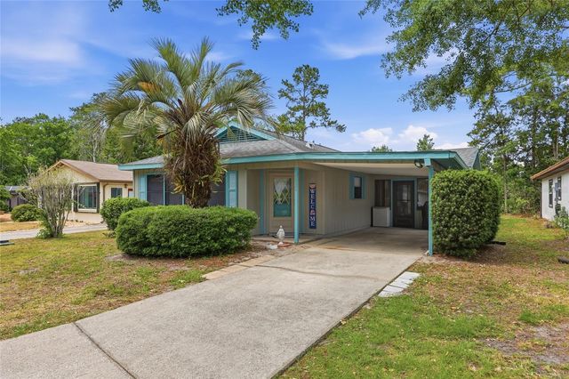 9028 NW 37TH CIRCLE, Gainesville, FL 32653