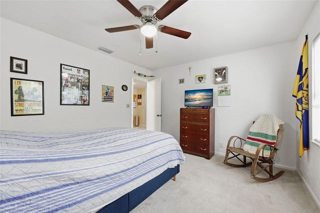 9028 NW 37TH CIRCLE, Gainesville, FL 32653
