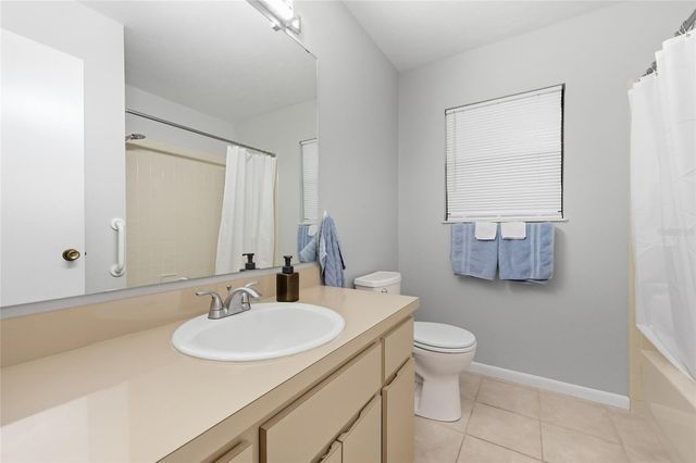 9028 NW 37TH CIRCLE, Gainesville, FL 32653