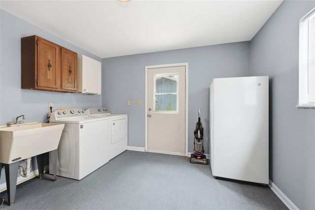 9028 NW 37TH CIRCLE, Gainesville, FL 32653
