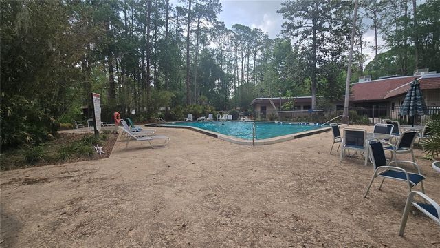 9028 NW 37TH CIRCLE, Gainesville, FL 32653