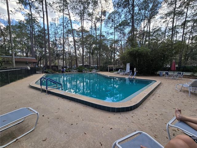9028 NW 37TH CIRCLE, Gainesville, FL 32653