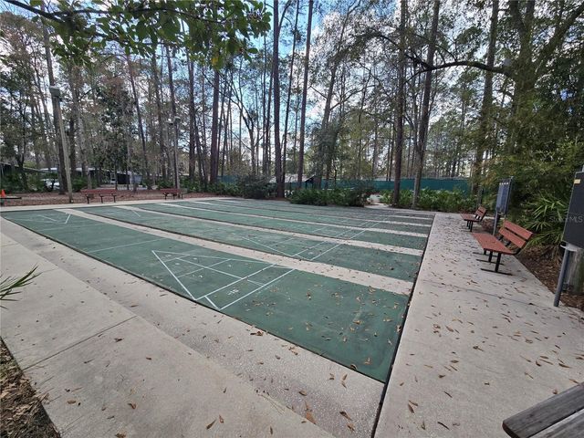 9028 NW 37TH CIRCLE, Gainesville, FL 32653