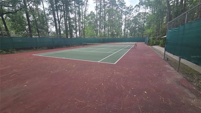 9028 NW 37TH CIRCLE, Gainesville, FL 32653