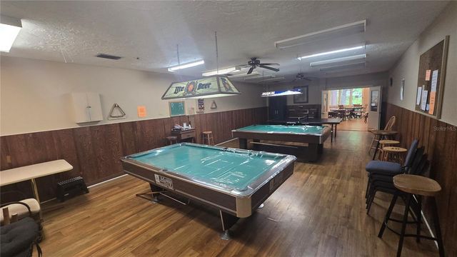 9028 NW 37TH CIRCLE, Gainesville, FL 32653