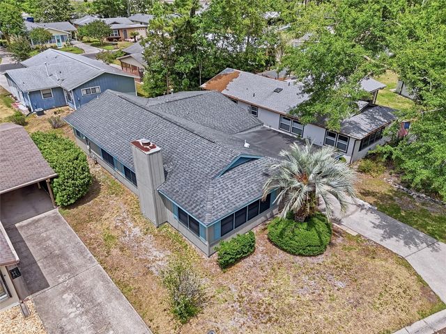 9028 NW 37TH CIRCLE, Gainesville, FL 32653