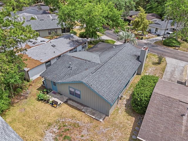 9028 NW 37TH CIRCLE, Gainesville, FL 32653