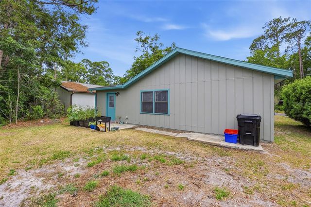 9028 NW 37TH CIRCLE, Gainesville, FL 32653