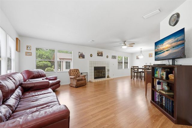 9028 NW 37TH CIRCLE, Gainesville, FL 32653