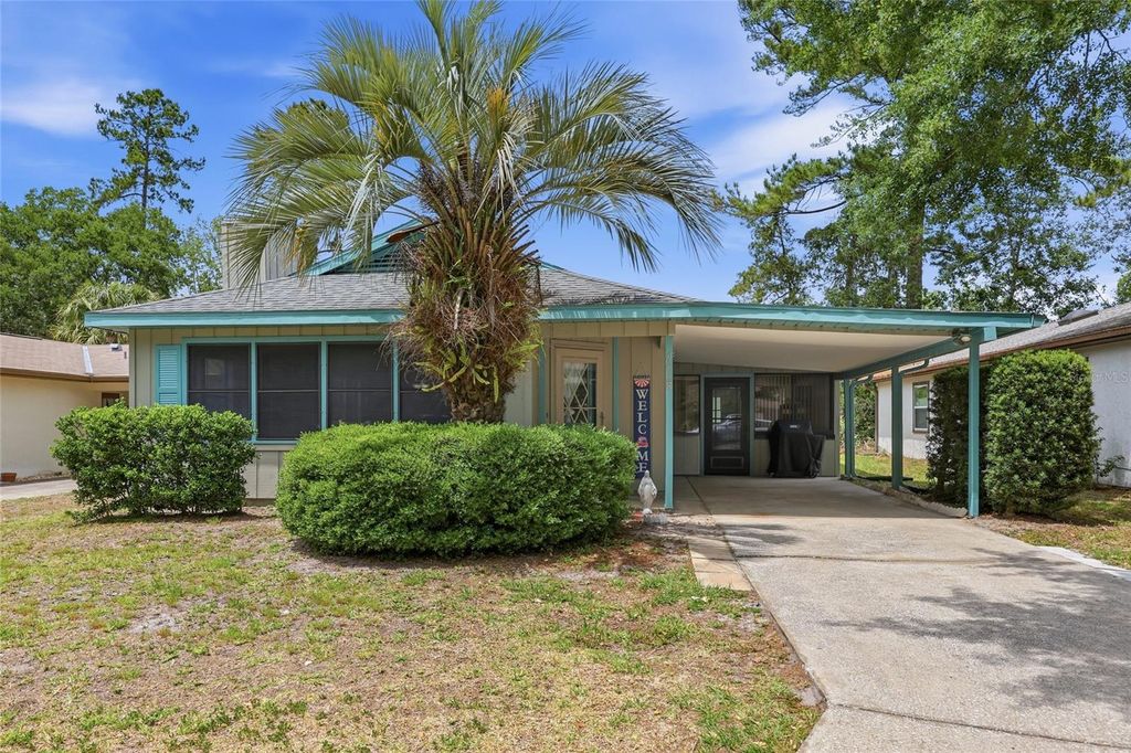 9028 NW 37TH CIRCLE, Gainesville, FL 32653