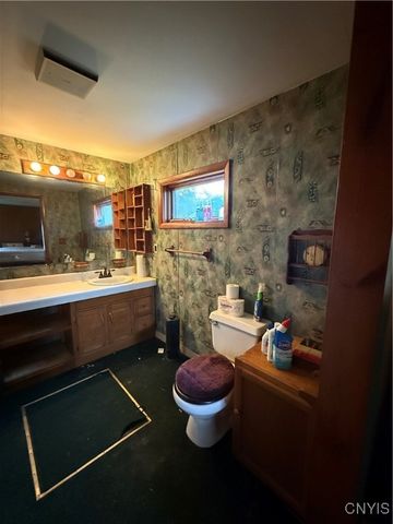 4598 State Route 3, Palermo, NY 13069