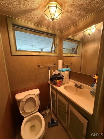 4598 State Route 3, Palermo, NY 13069