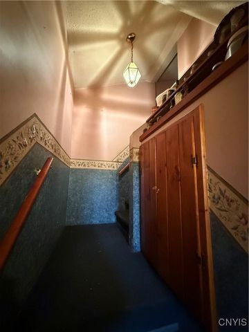 4598 State Route 3, Palermo, NY 13069