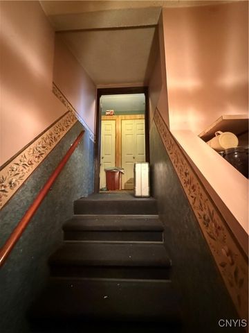 4598 State Route 3, Palermo, NY 13069