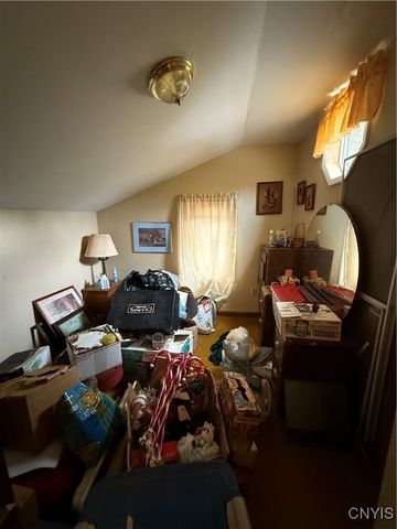 4598 State Route 3, Palermo, NY 13069