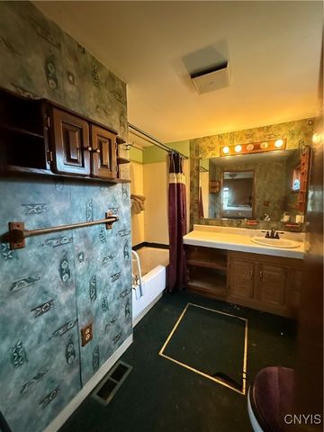 4598 State Route 3, Palermo, NY 13069