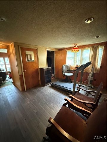 4598 State Route 3, Palermo, NY 13069