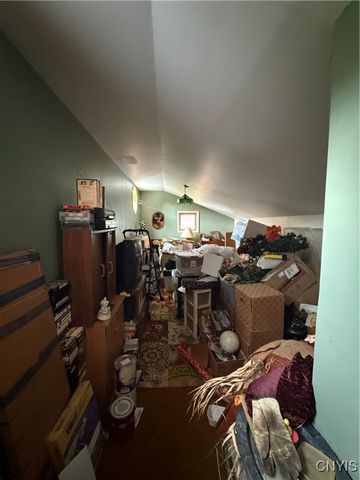 4598 State Route 3, Palermo, NY 13069