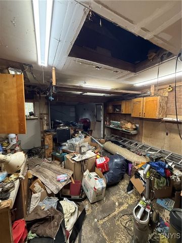 4598 State Route 3, Palermo, NY 13069