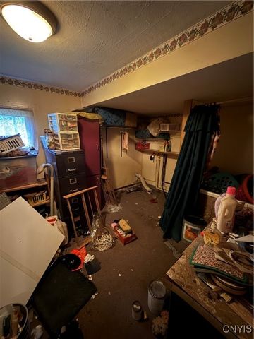 4598 State Route 3, Palermo, NY 13069