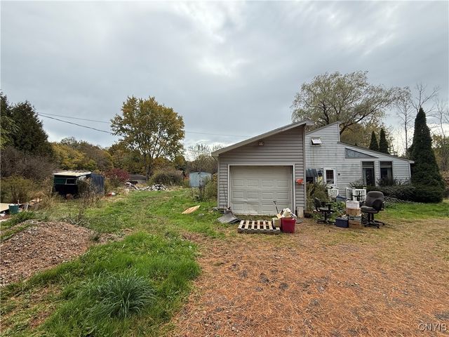 4598 State Route 3, Palermo, NY 13069