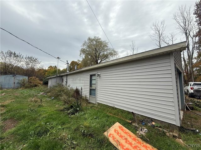 4598 State Route 3, Palermo, NY 13069