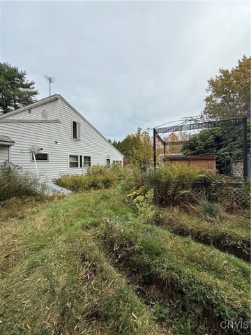 4598 State Route 3, Palermo, NY 13069