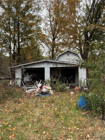 4598 State Route 3, Palermo, NY 13069