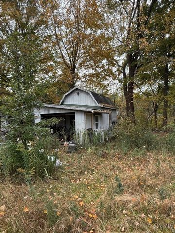 4598 State Route 3, Palermo, NY 13069