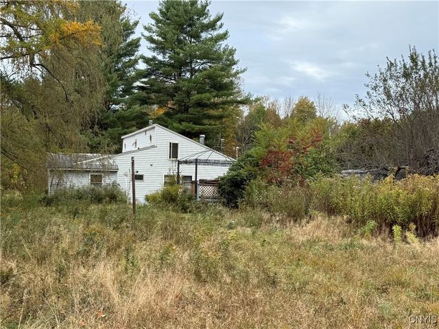 4598 State Route 3, Palermo, NY 13069