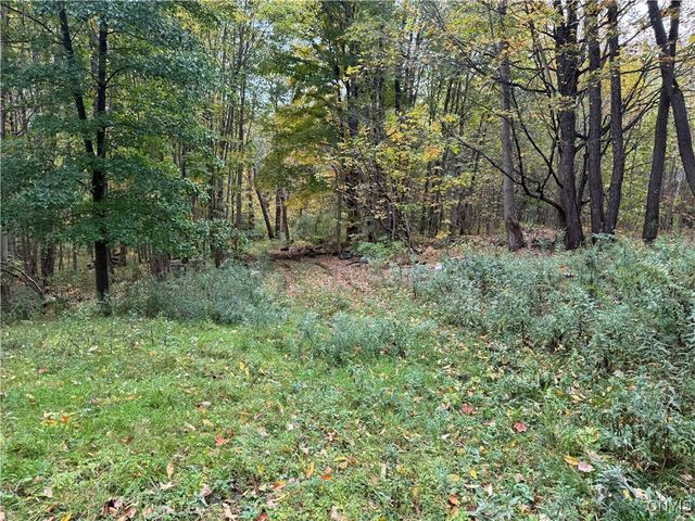 4598 State Route 3, Palermo, NY 13069