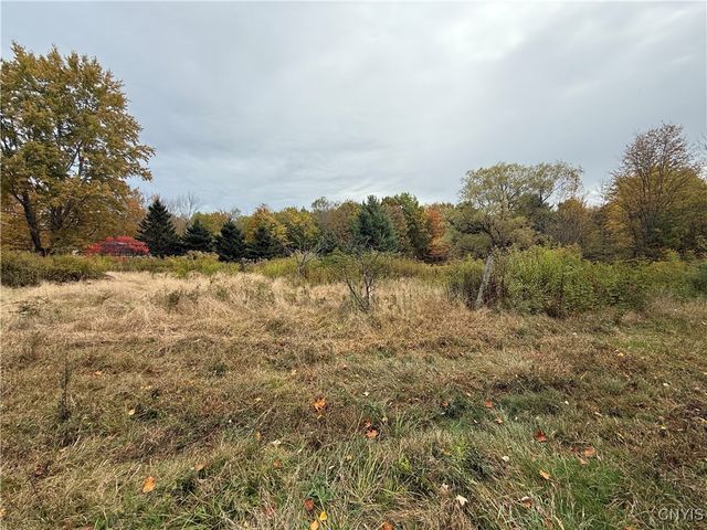 4598 State Route 3, Palermo, NY 13069