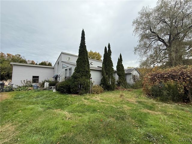 4598 State Route 3, Palermo, NY 13069